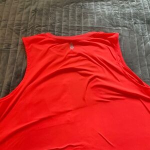 Free people active wear